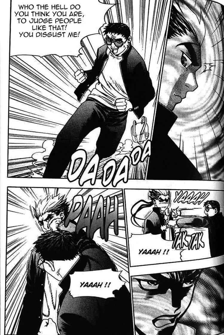 P.K Chapter 4 page 7 - Chapter 4