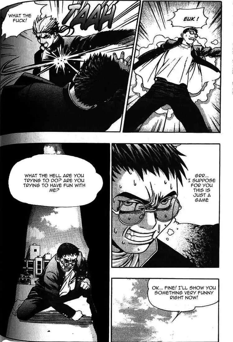 P.K Chapter 4 page 8 - Chapter 4