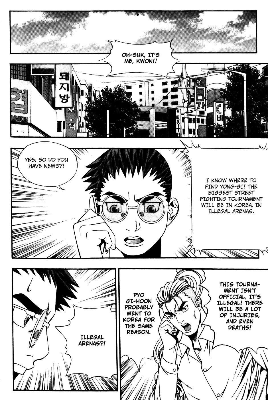 P.K Chapter 42 page 12 - Chapter 42