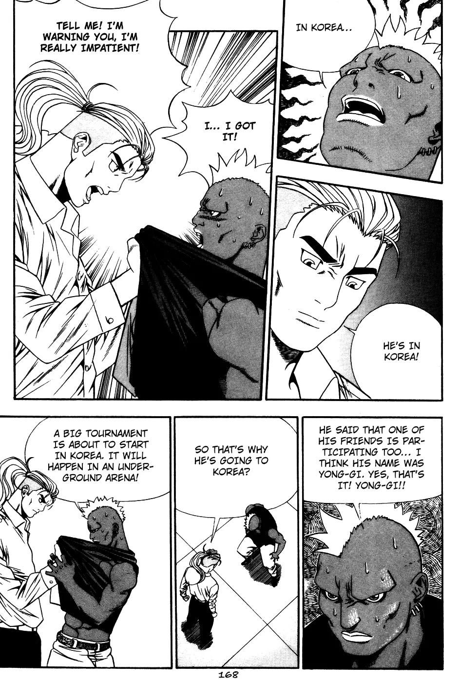 P.K Chapter 42 page 7 - Chapter 42