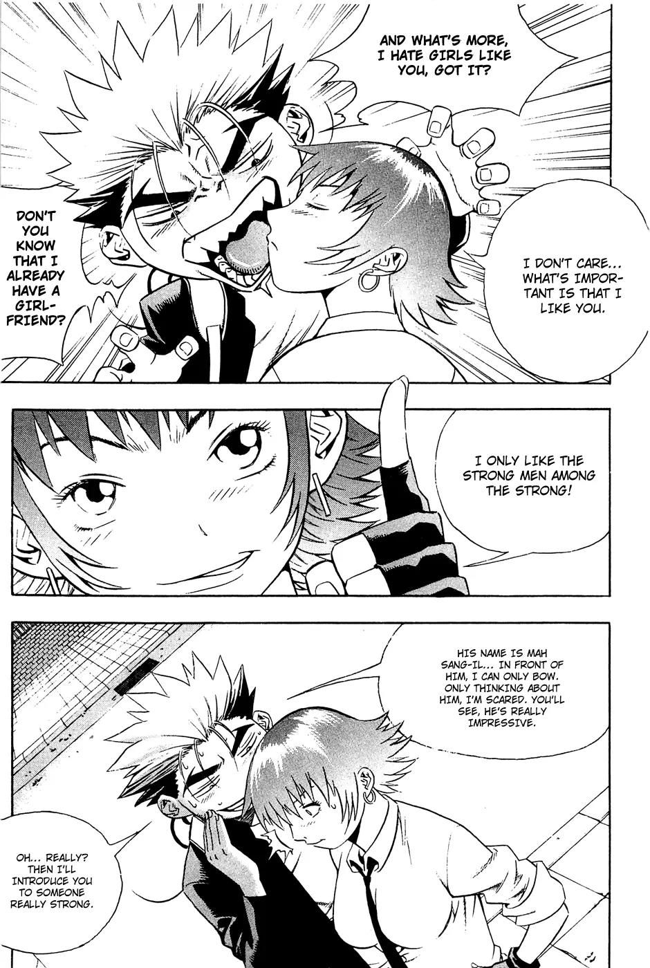 P.K Chapter 51 page 7 - Chapter 51