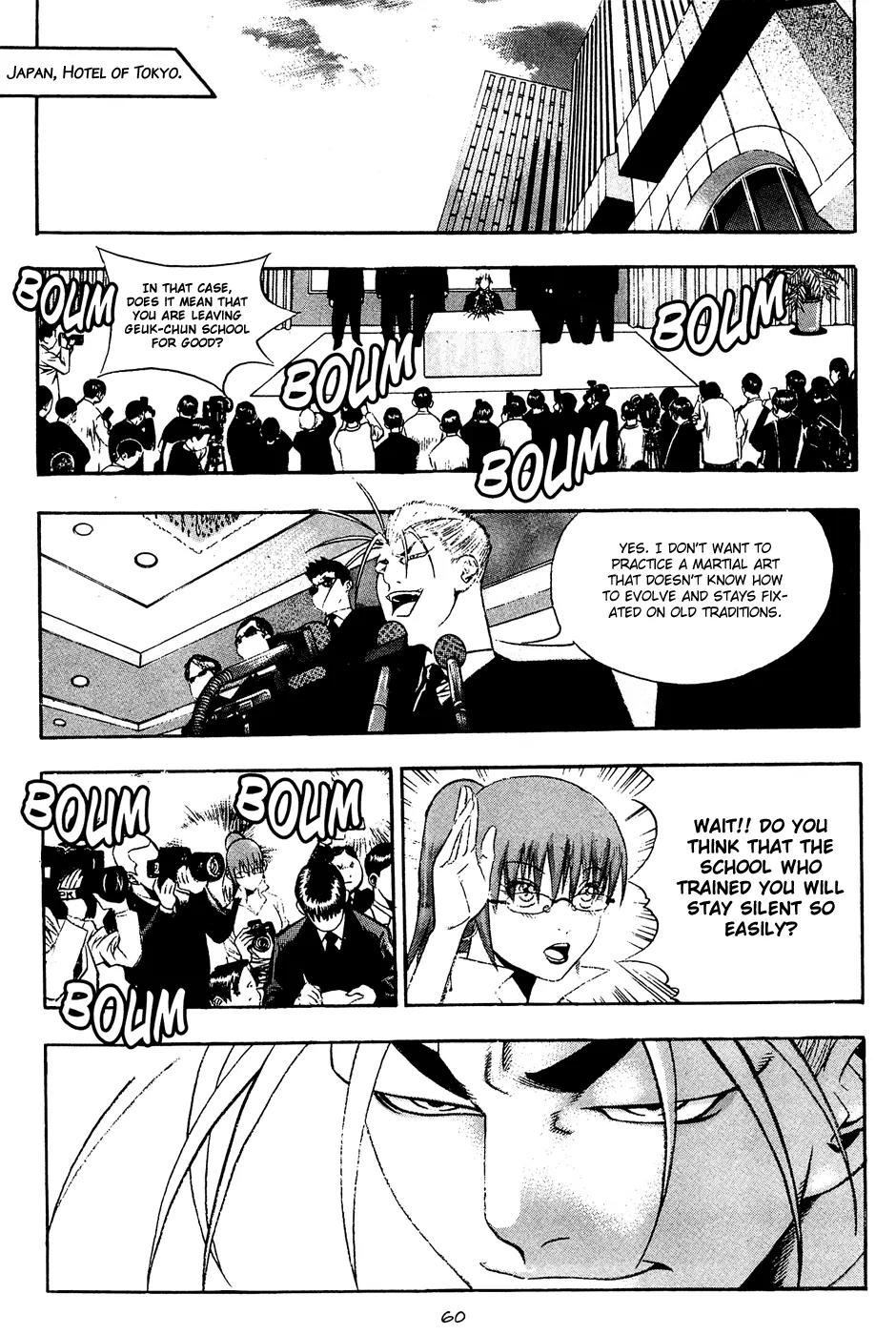 P.K Chapter 52 page 24 - Chapter 52