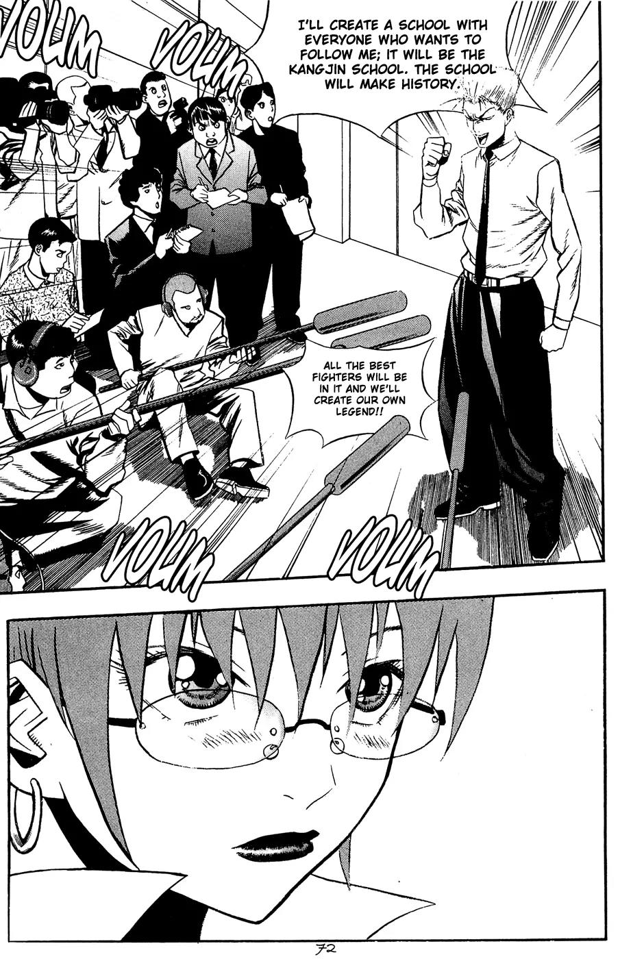 P.K Chapter 52 page 36 - Chapter 52