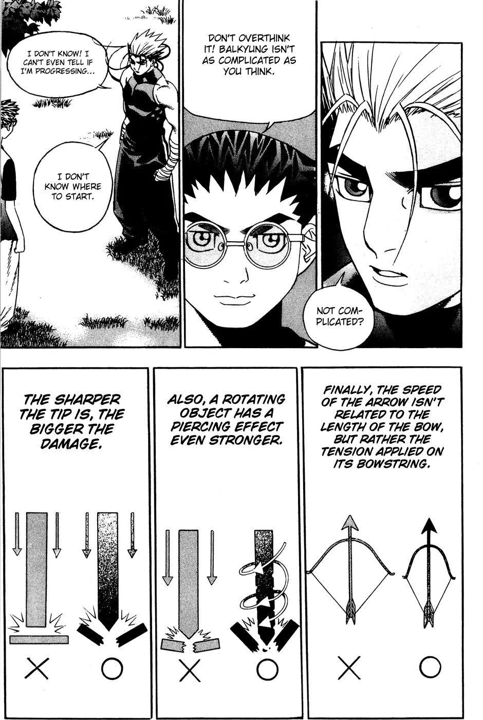 P.K Chapter 58 page 4 - Chapter 58