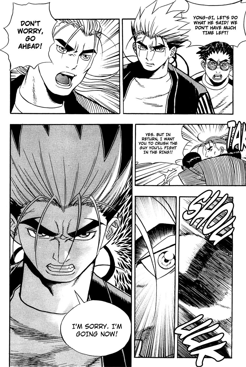 P.K Chapter 62 page 17 - Chapter 62