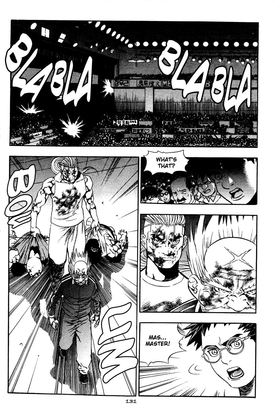 P.K Chapter 65 page 7 - Chapter 65