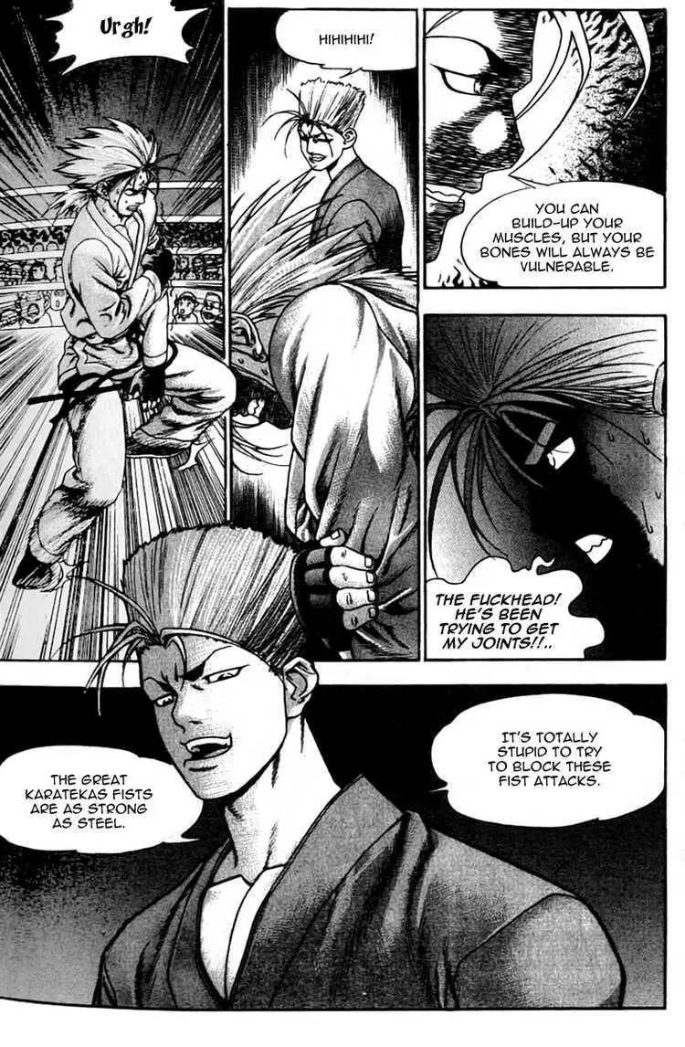 P.K Chapter 7 page 10 - Chapter 7