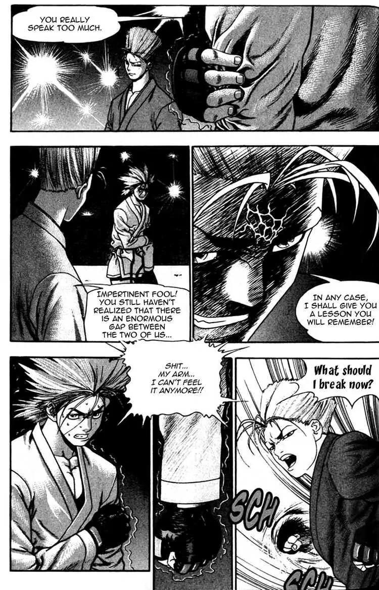 P.K Chapter 7 page 13 - Chapter 7