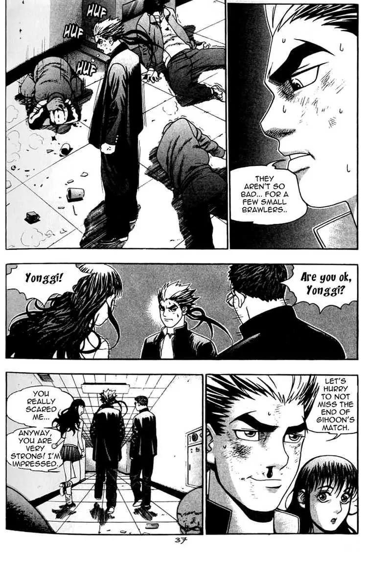 P.K Chapter 7 page 16 - Chapter 7
