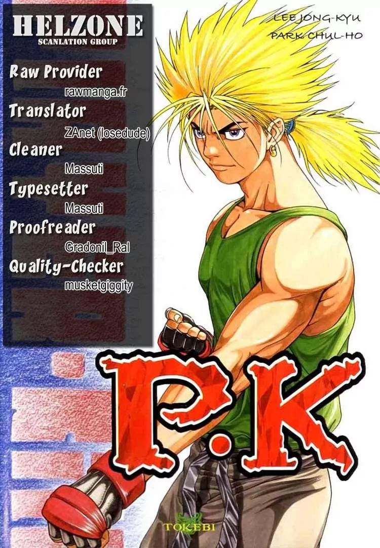 P.K Chapter 7 page 18 - Chapter 7