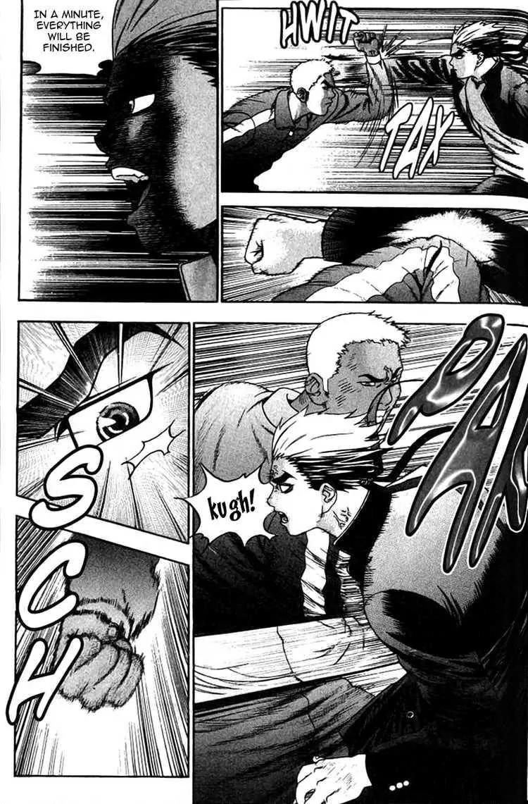 P.K Chapter 7 page 4 - Chapter 7