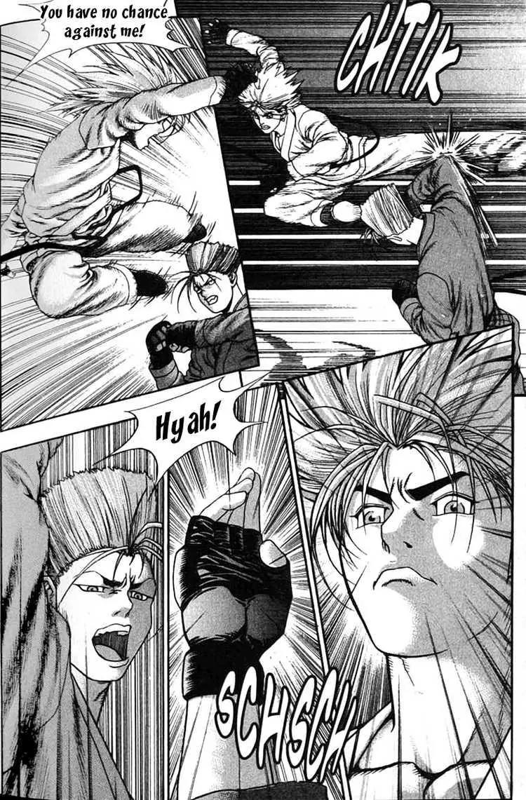 P.K Chapter 7 page 8 - Chapter 7