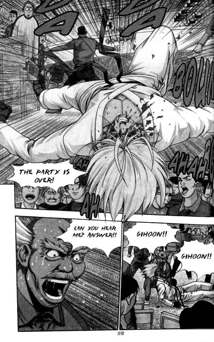 P.K Chapter 9 page 2 - Chapter 9