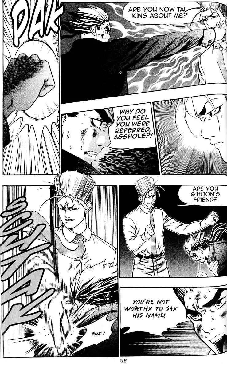 P.K Chapter 9 page 31 - Chapter 9