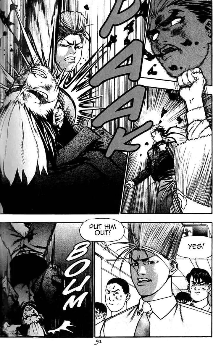 P.K Chapter 9 page 34 - Chapter 9