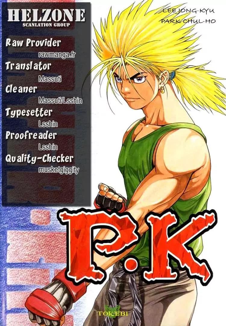 P.K Chapter 9 page 36 - Chapter 9