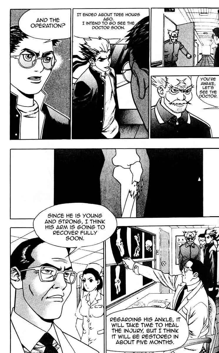 P.K Chapter 9 page 8 - Chapter 9