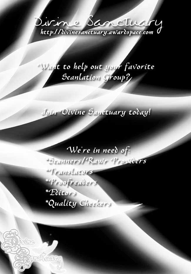 P-pan kuru Chapter 1.1 page 20 - Chapter 1.1