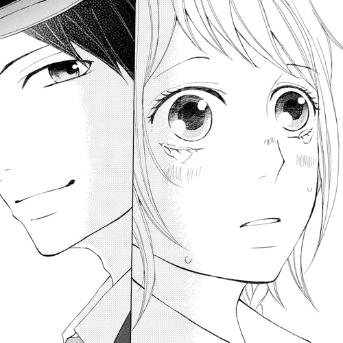 P to JK Chapter 1: Vol.1 Case.1: Off-duty Interrogation cover