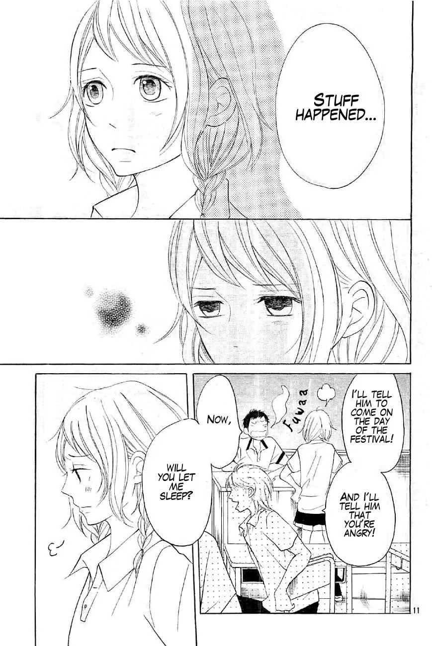 P to JK Chapter 11 page 12 - Chapter 11: P & DK