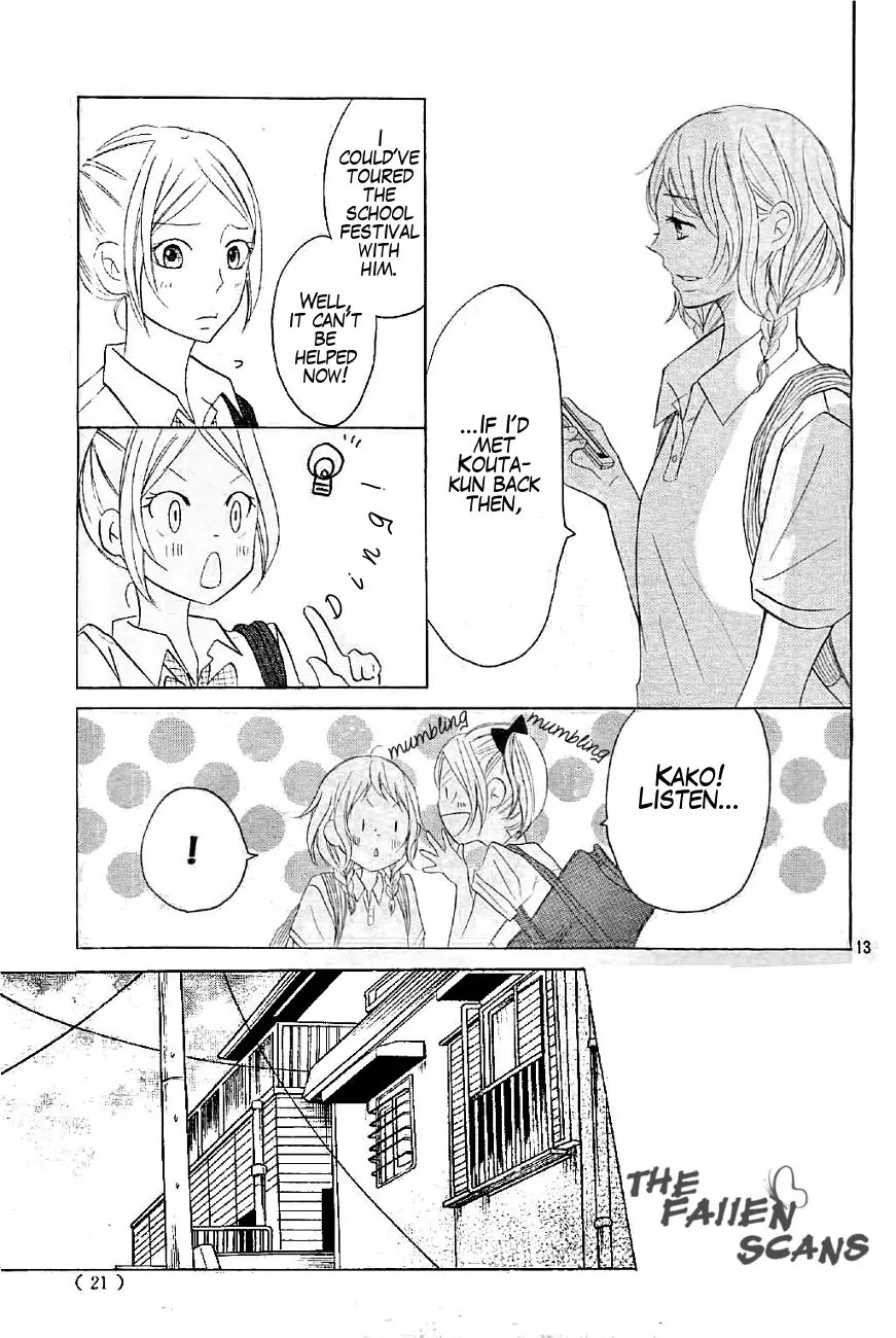 P to JK Chapter 11 page 14 - Chapter 11: P & DK