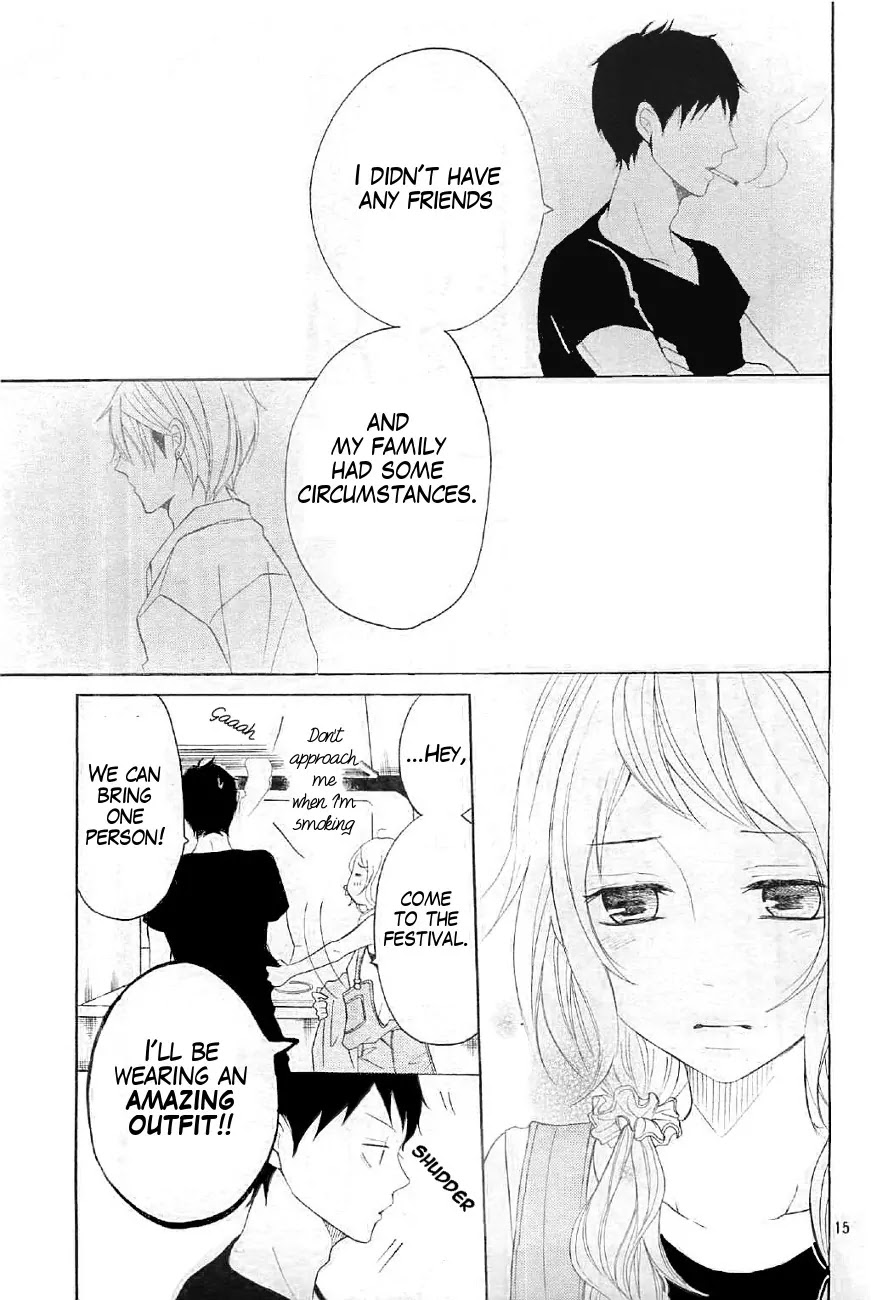 P to JK Chapter 11 page 16 - Chapter 11: P & DK