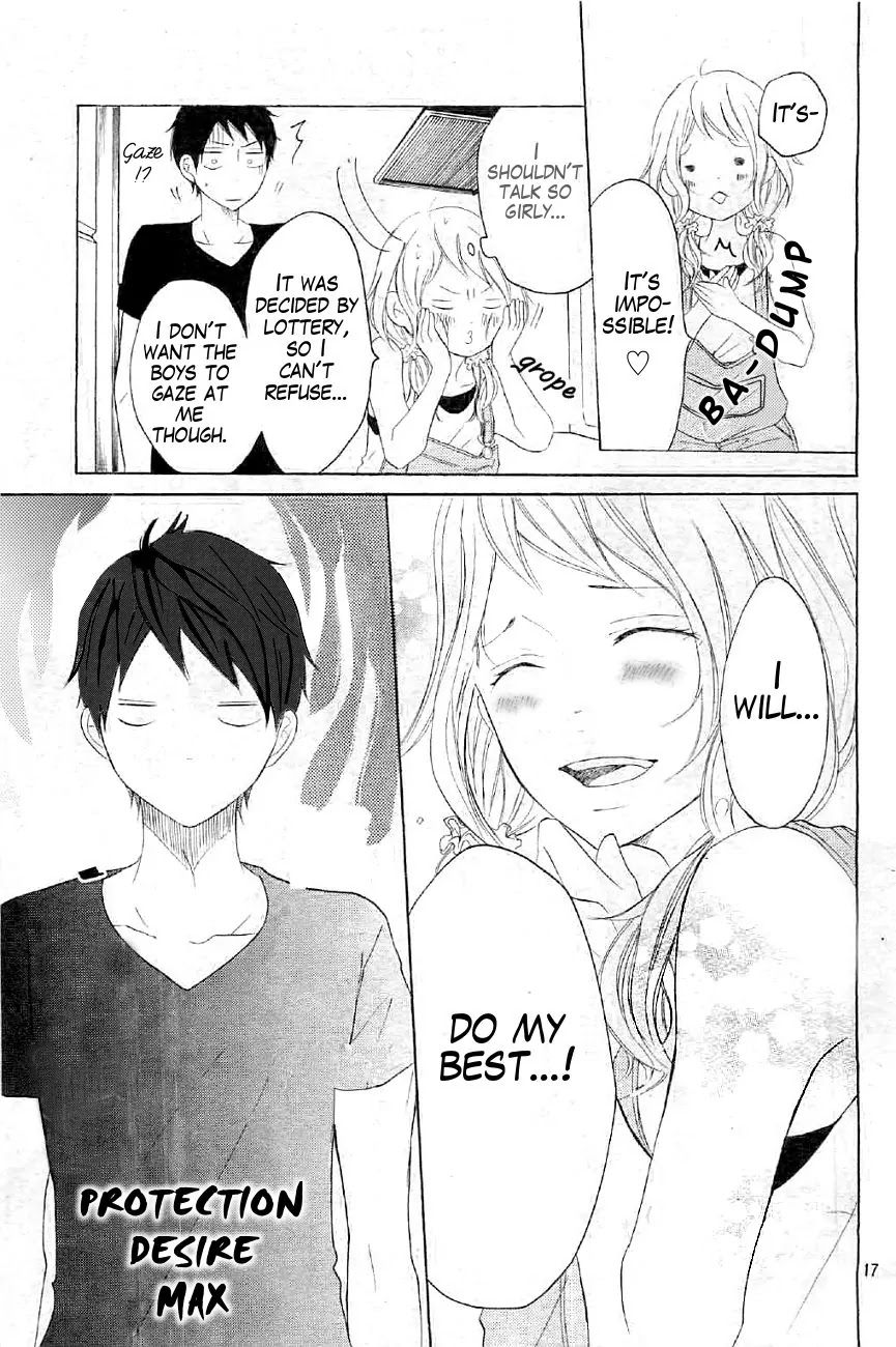 P to JK Chapter 11 page 18 - Chapter 11: P & DK