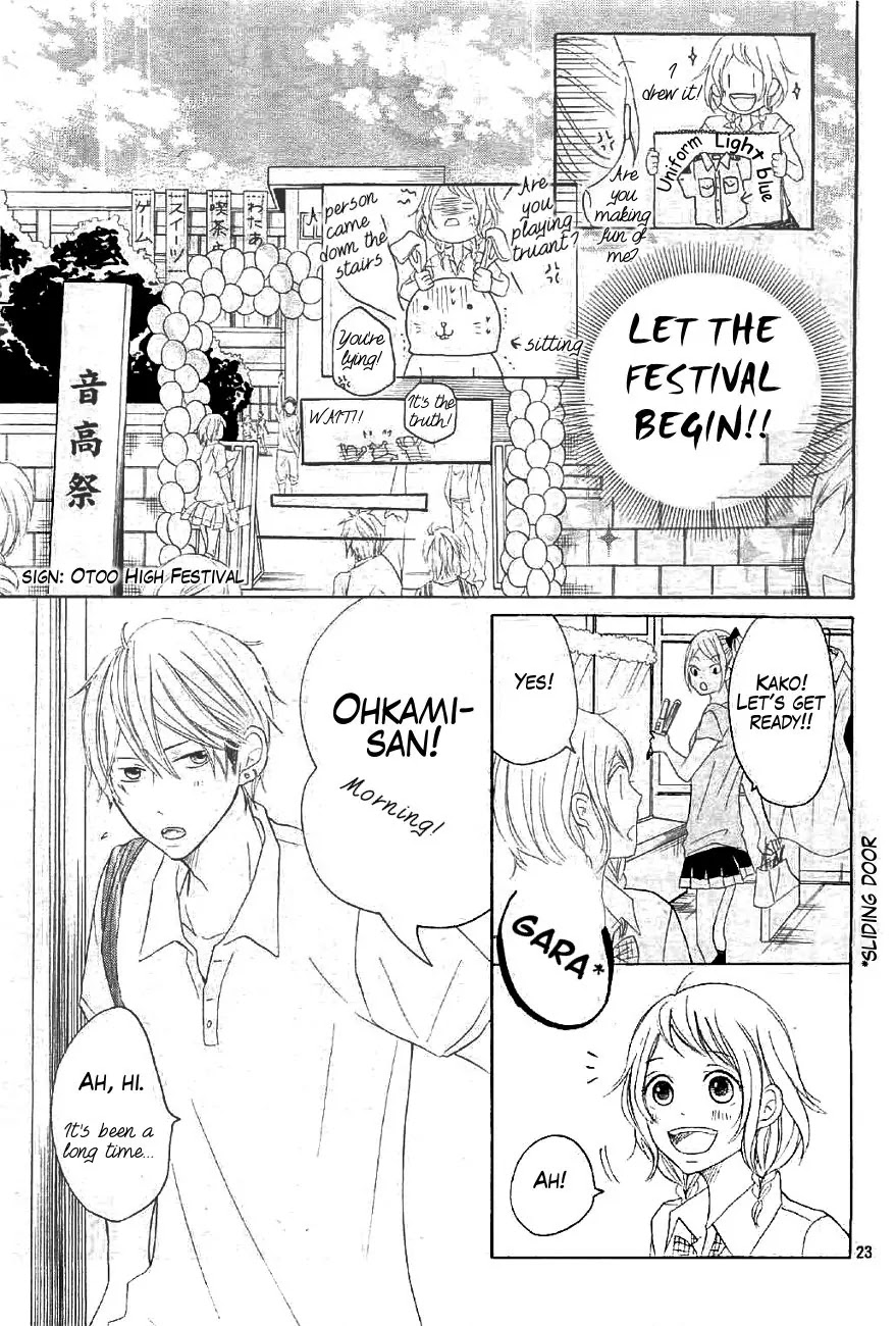 P to JK Chapter 11 page 24 - Chapter 11: P & DK
