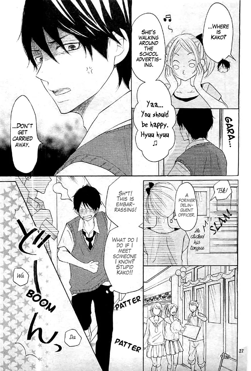 P to JK Chapter 11 page 28 - Chapter 11: P & DK