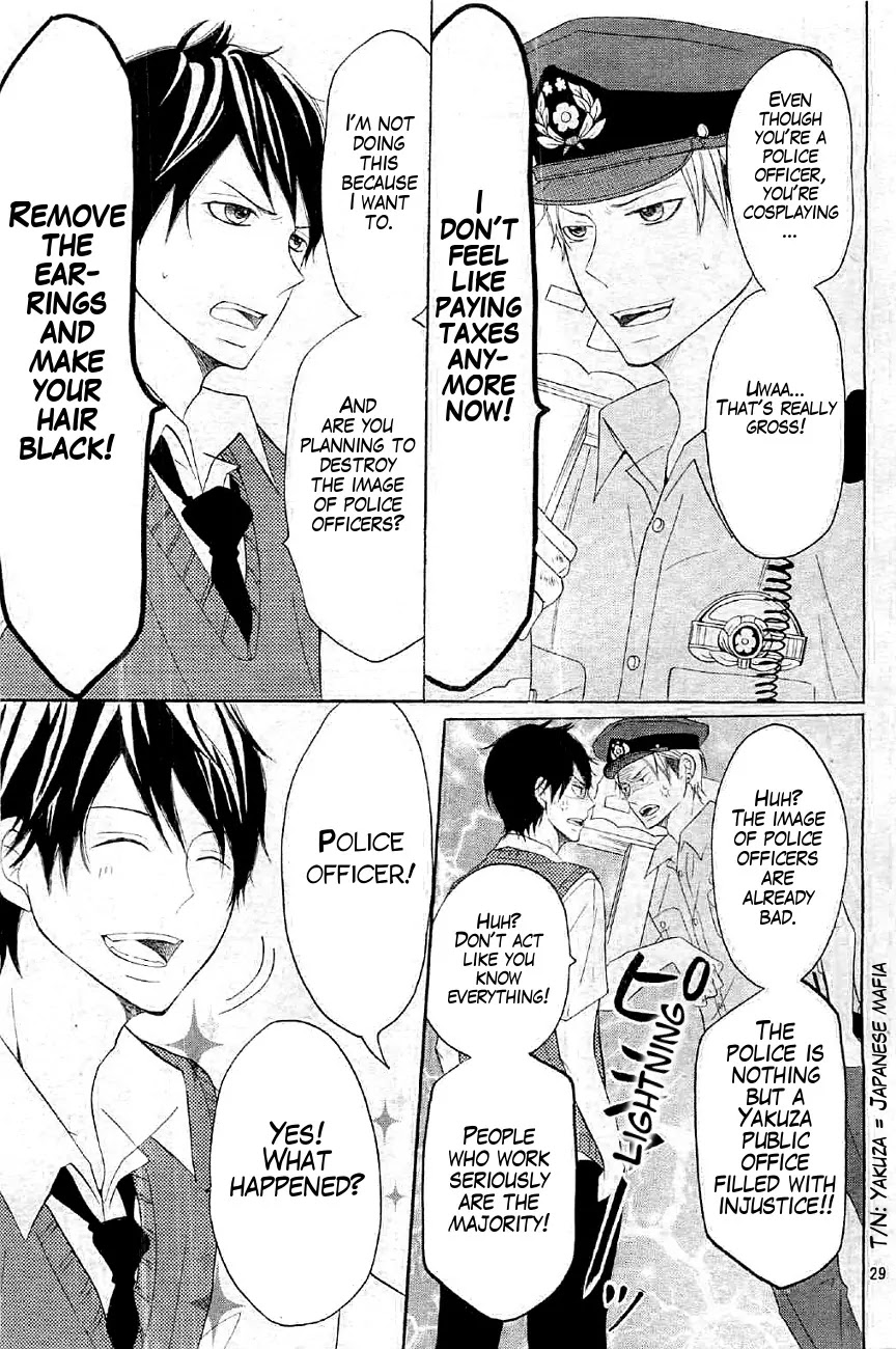 P to JK Chapter 11 page 30 - Chapter 11: P & DK