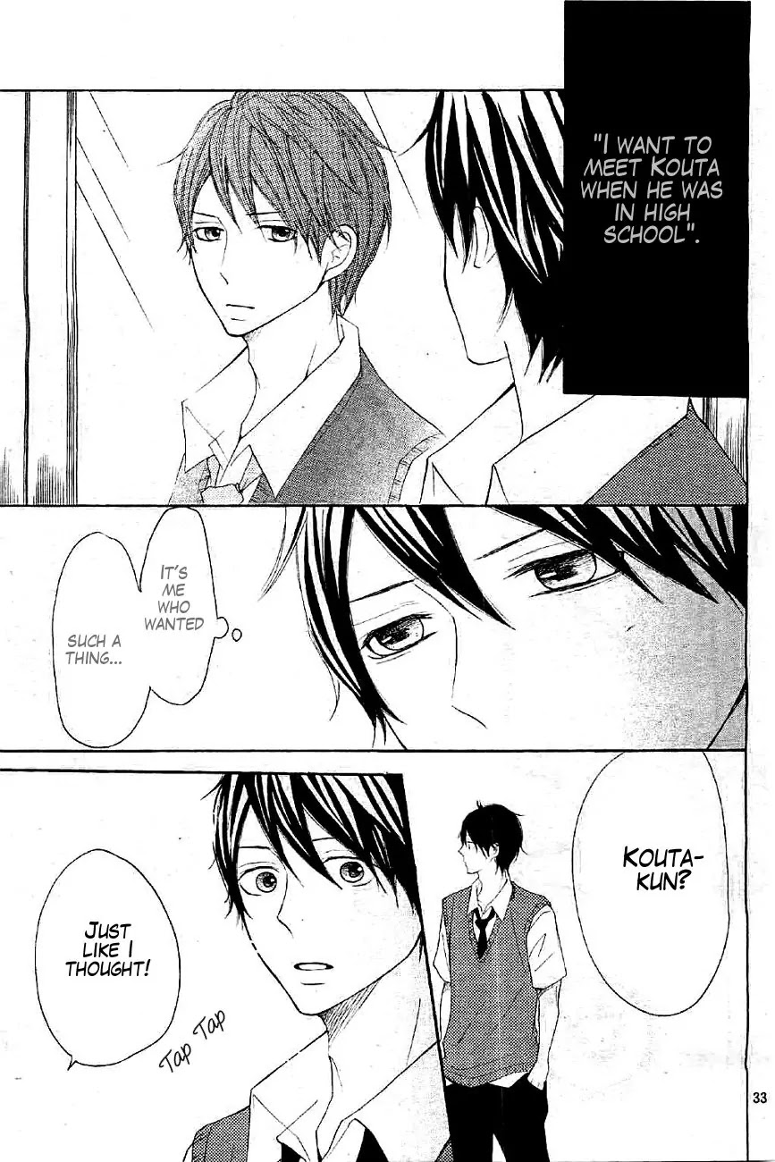 P to JK Chapter 11 page 34 - Chapter 11: P & DK