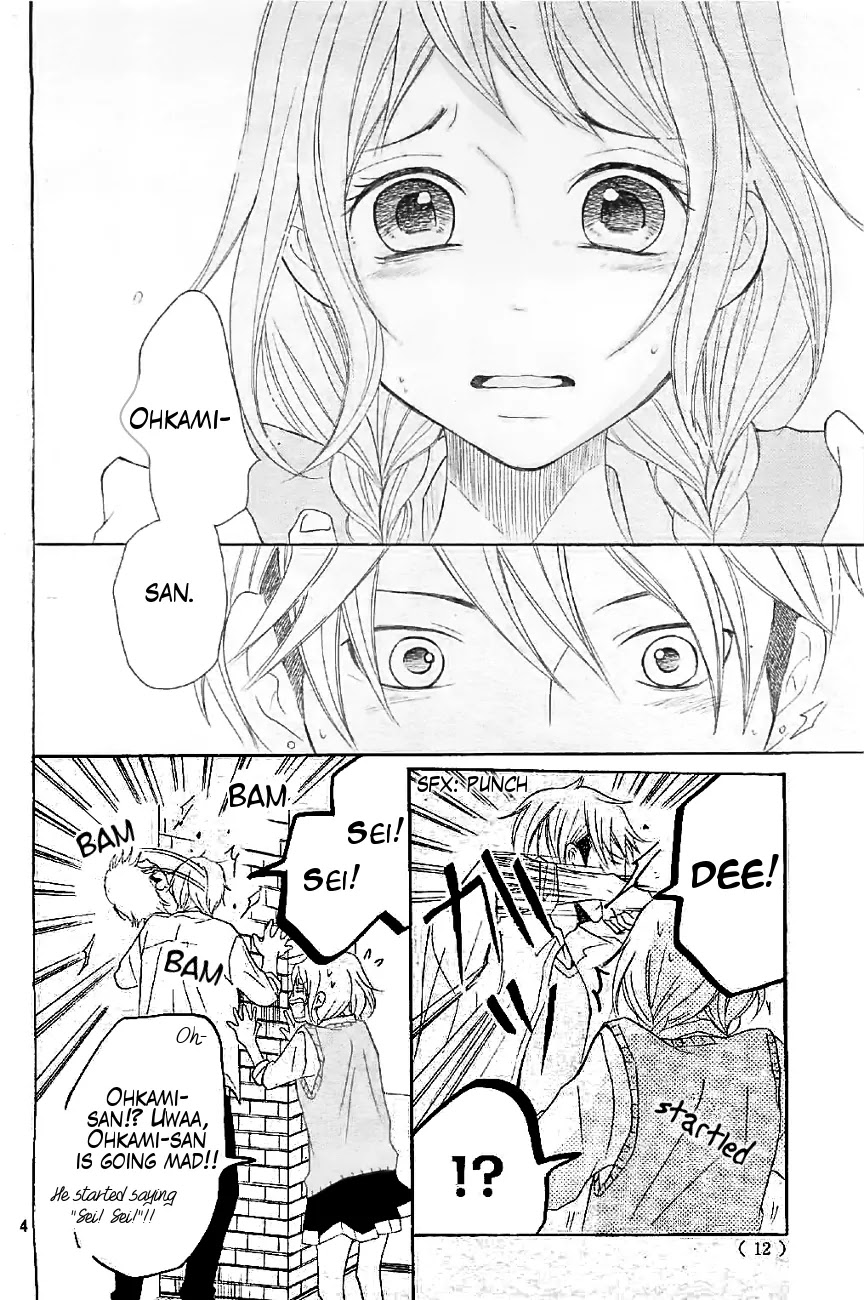 P to JK Chapter 11 page 5 - Chapter 11: P & DK