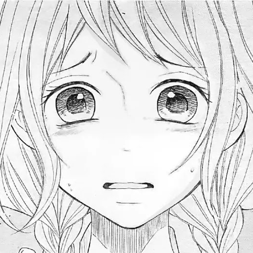 P to JK Chapter 11: P & DK cover