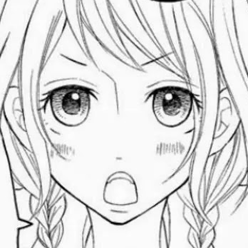 P to JK Chapter 14.5: Side Story: The Craze of These Days cover