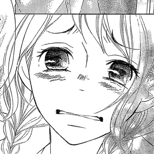 P to JK Chapter 15: Toward The Unimaginable Future cover