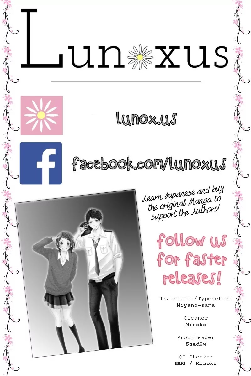 P to JK Chapter 16 page 1 - Chapter 16: P & BK (Idiots)