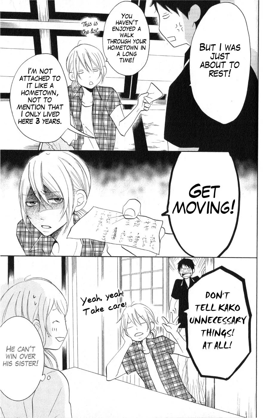 P to JK Chapter 17 page 10 - Chapter 17: P & EX-JK