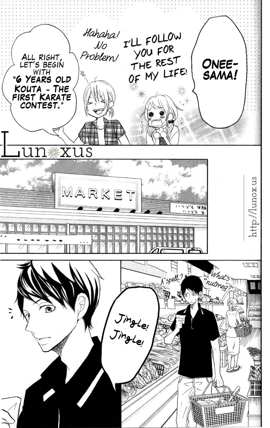 P to JK Chapter 17 page 12 - Chapter 17: P & EX-JK