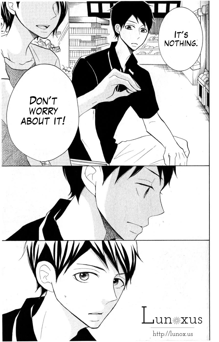 P to JK Chapter 17 page 14 - Chapter 17: P & EX-JK