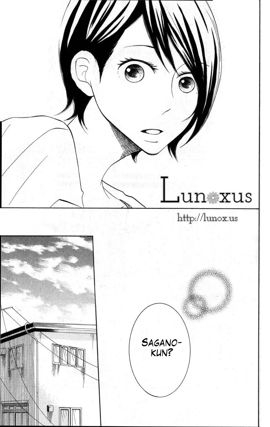 P to JK Chapter 17 page 16 - Chapter 17: P & EX-JK