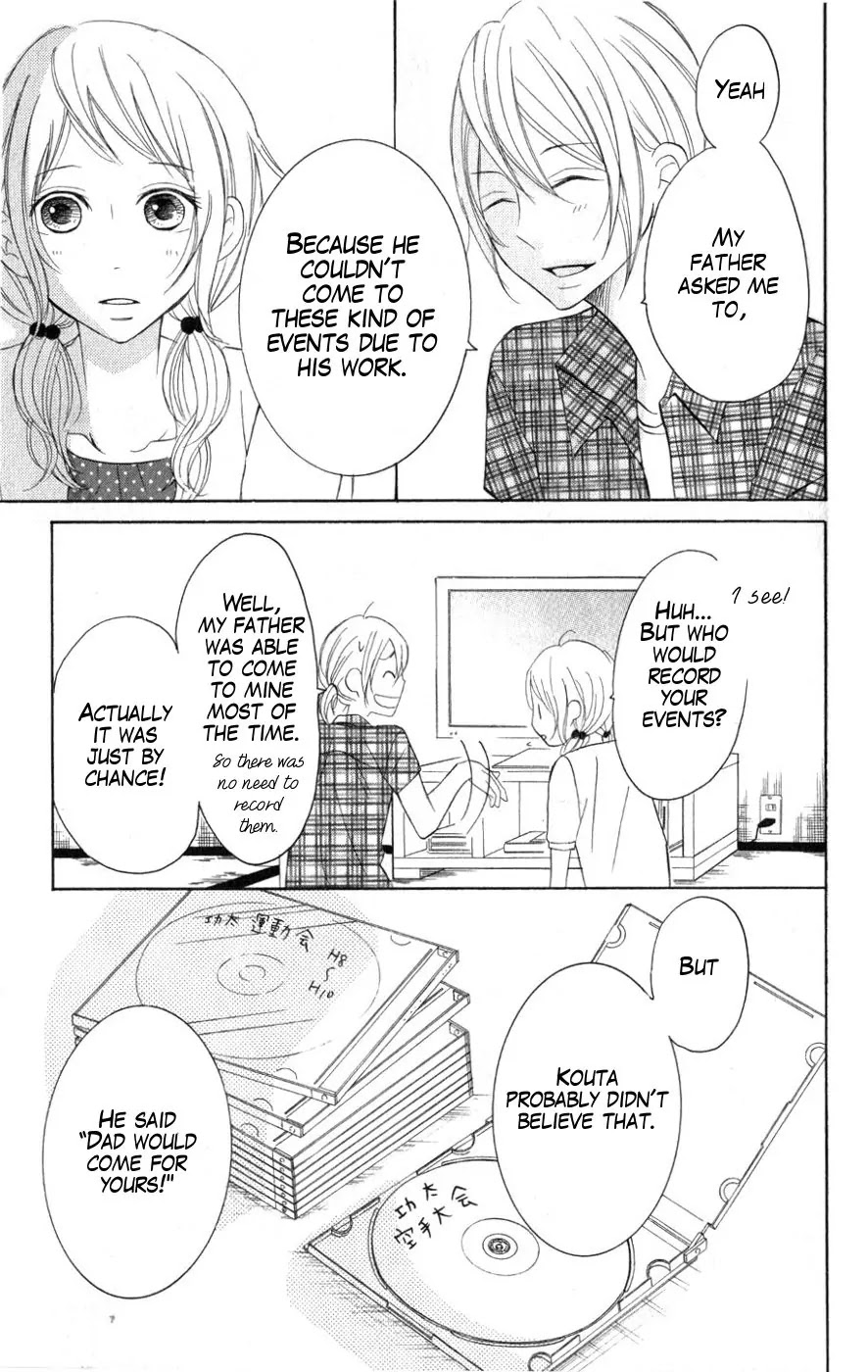 P to JK Chapter 17 page 18 - Chapter 17: P & EX-JK