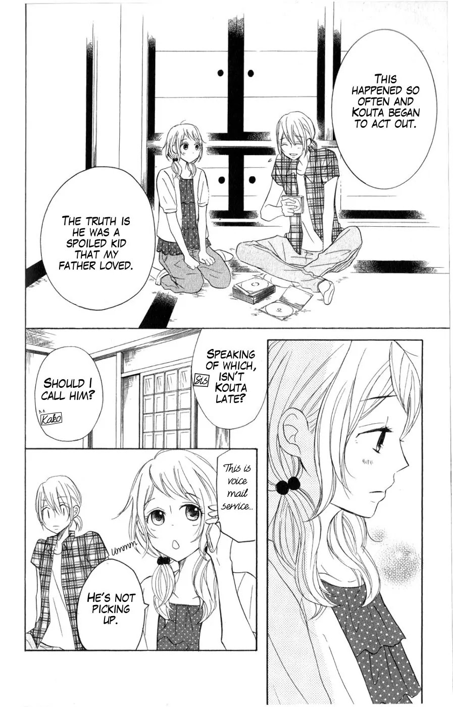 P to JK Chapter 17 page 19 - Chapter 17: P & EX-JK