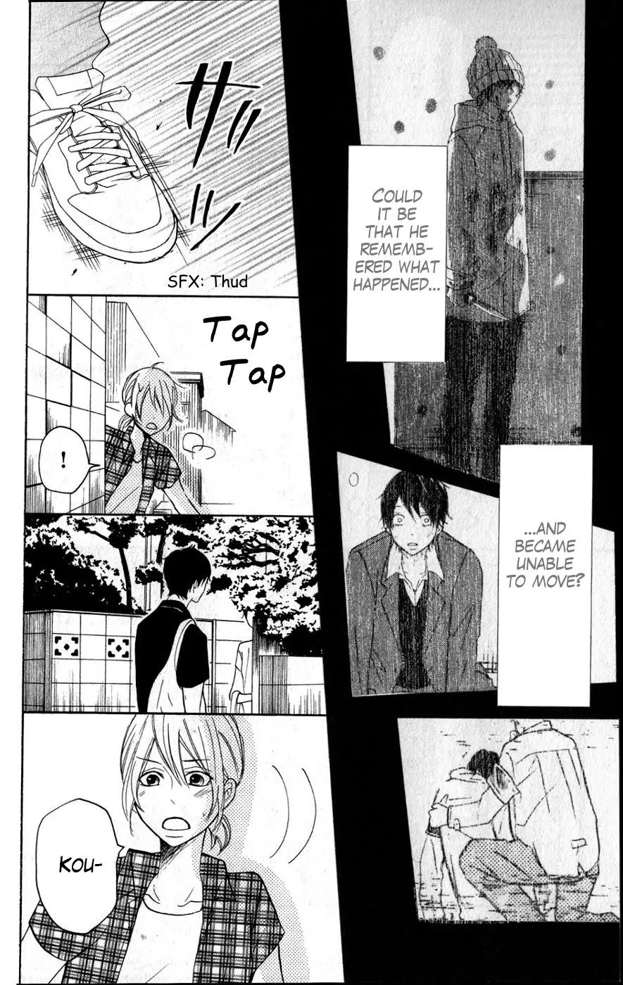 P to JK Chapter 17 page 21 - Chapter 17: P & EX-JK