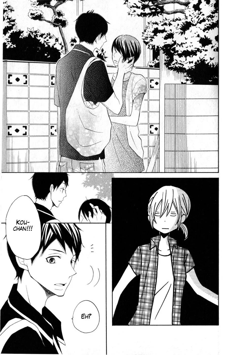 P to JK Chapter 17 page 22 - Chapter 17: P & EX-JK