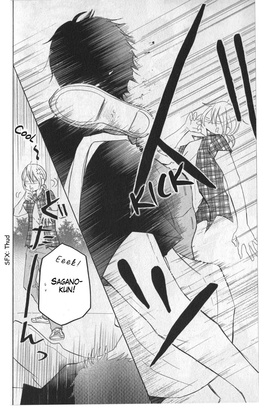 P to JK Chapter 17 page 23 - Chapter 17: P & EX-JK