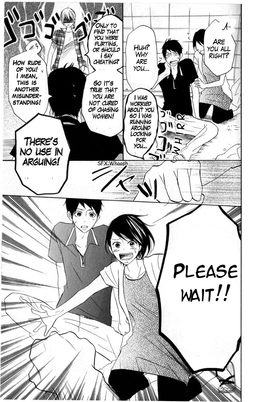 P to JK Chapter 17 page 24 - Chapter 17: P & EX-JK