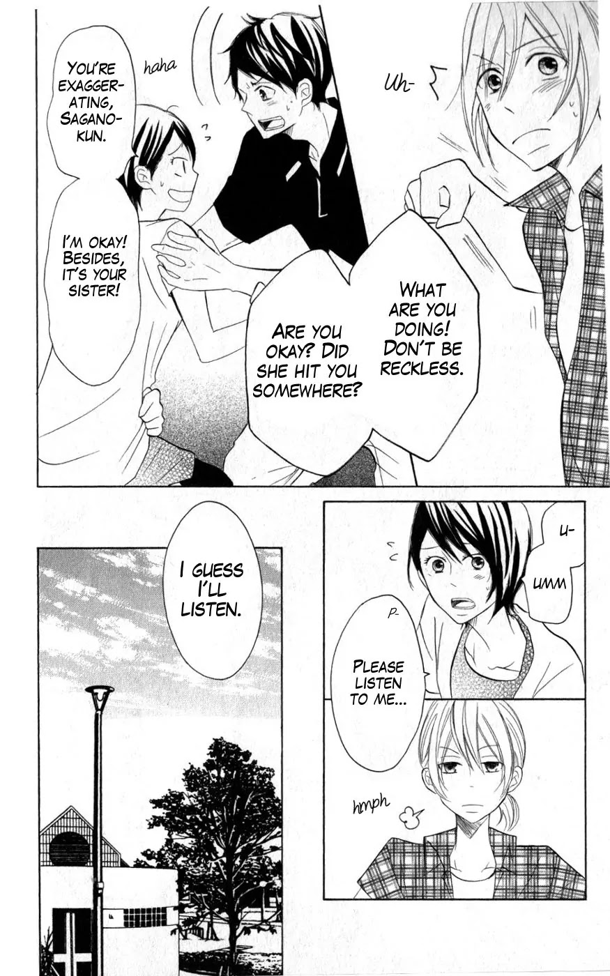 P to JK Chapter 17 page 25 - Chapter 17: P & EX-JK