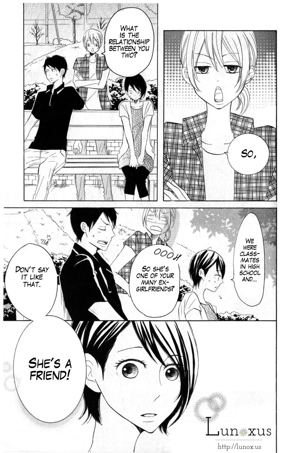 P to JK Chapter 17 page 26 - Chapter 17: P & EX-JK