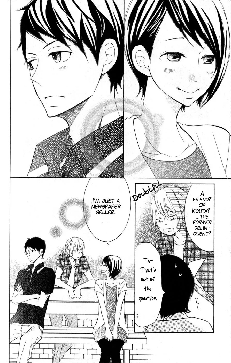 P to JK Chapter 17 page 27 - Chapter 17: P & EX-JK