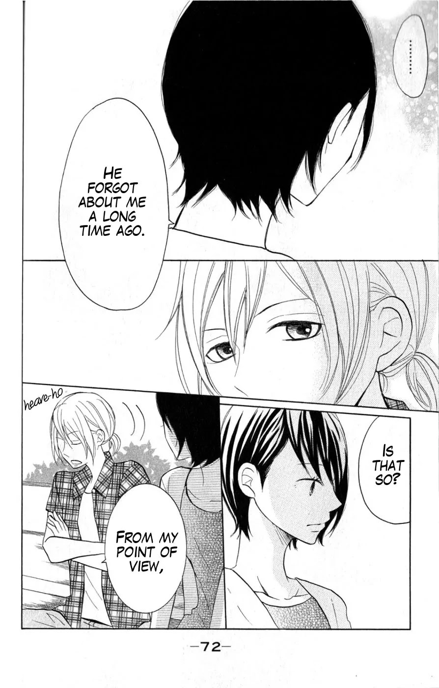 P to JK Chapter 17 page 29 - Chapter 17: P & EX-JK